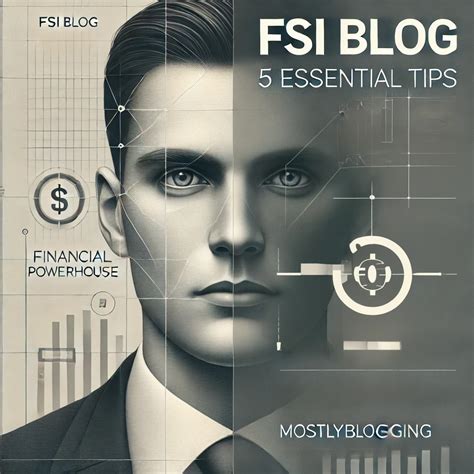 fsiblog|FSI Blog